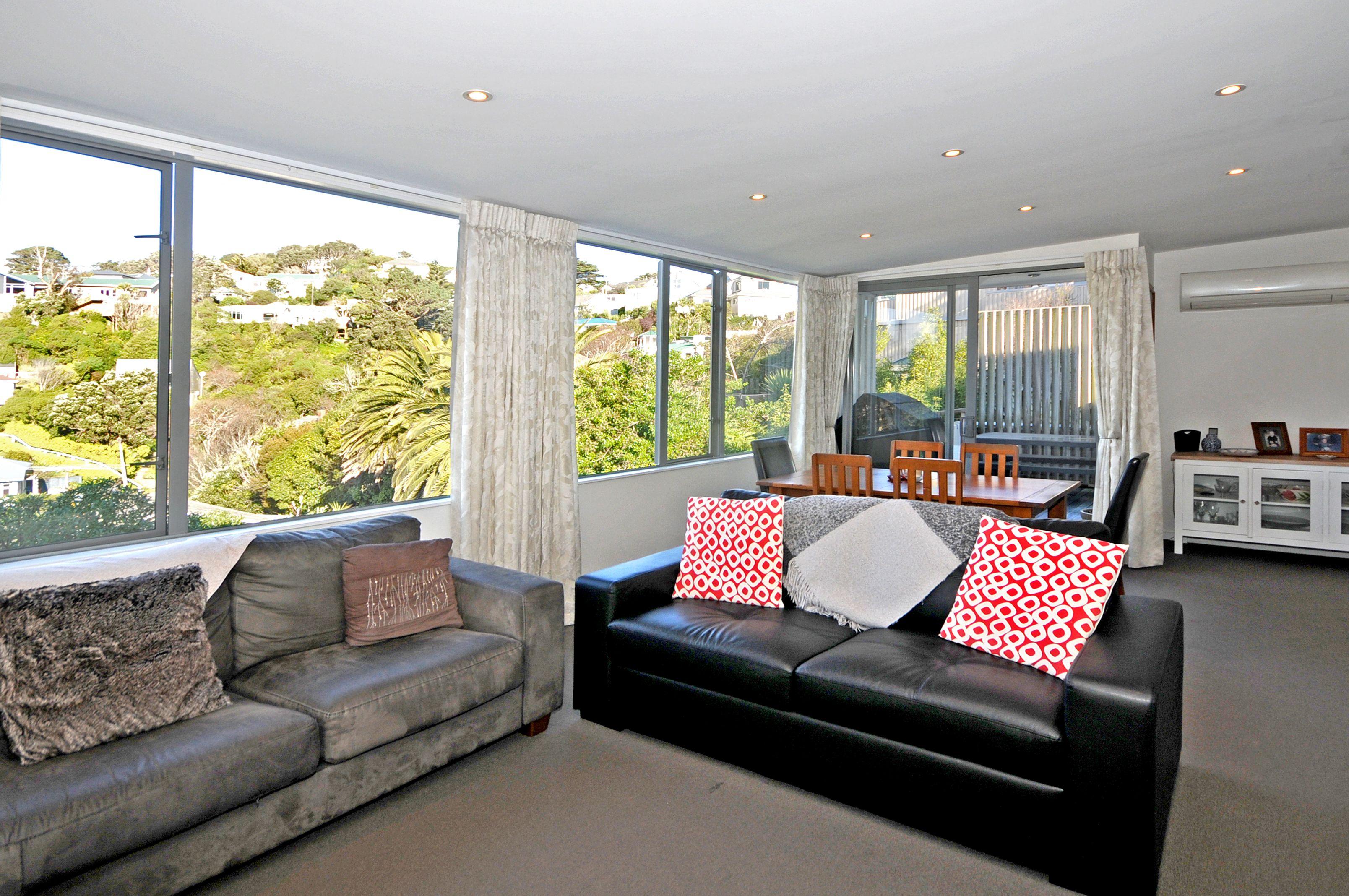 B1/12A Quetta Street, Ngaio, Wellington City