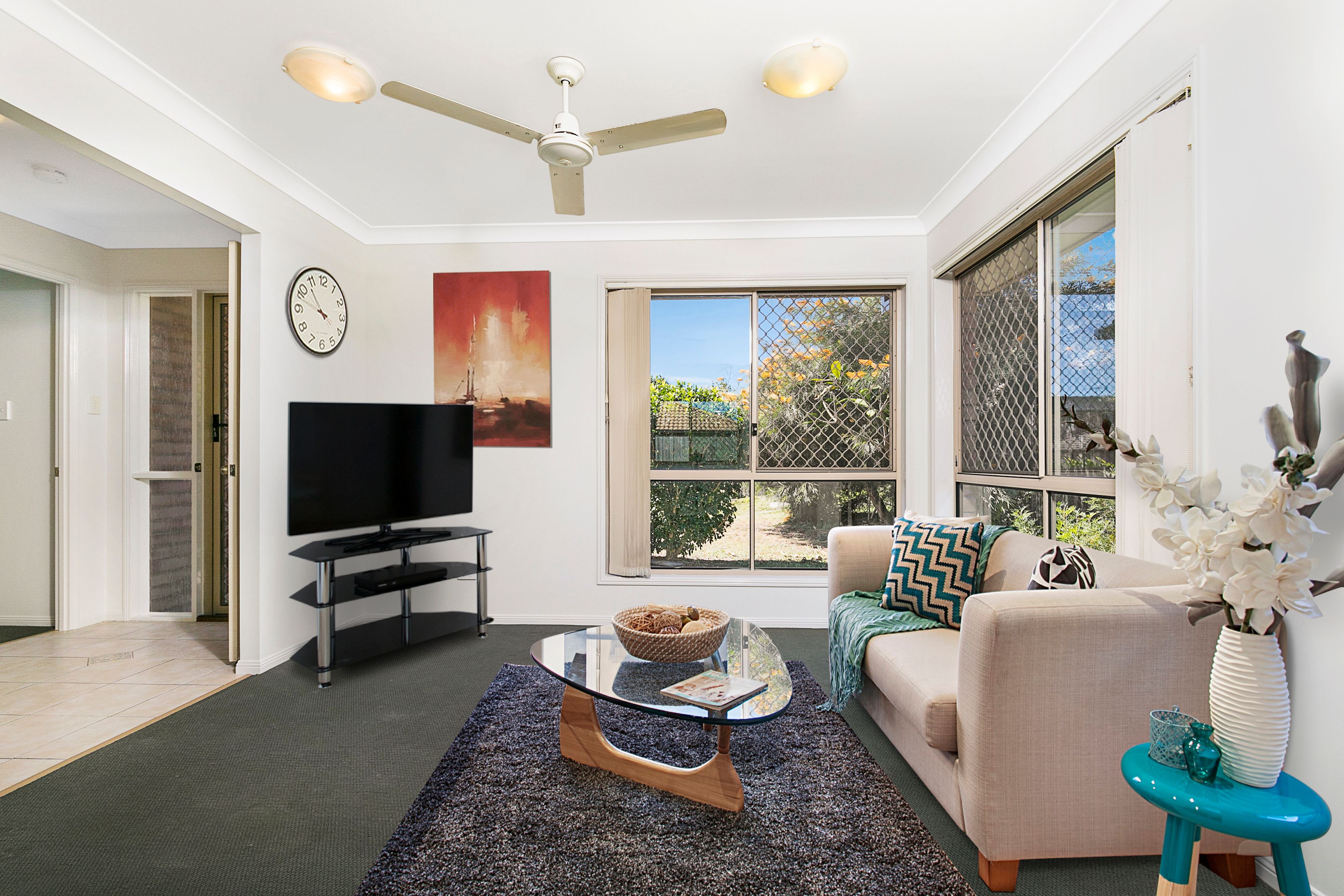 27 Hook Street, Inala, QLD 4077