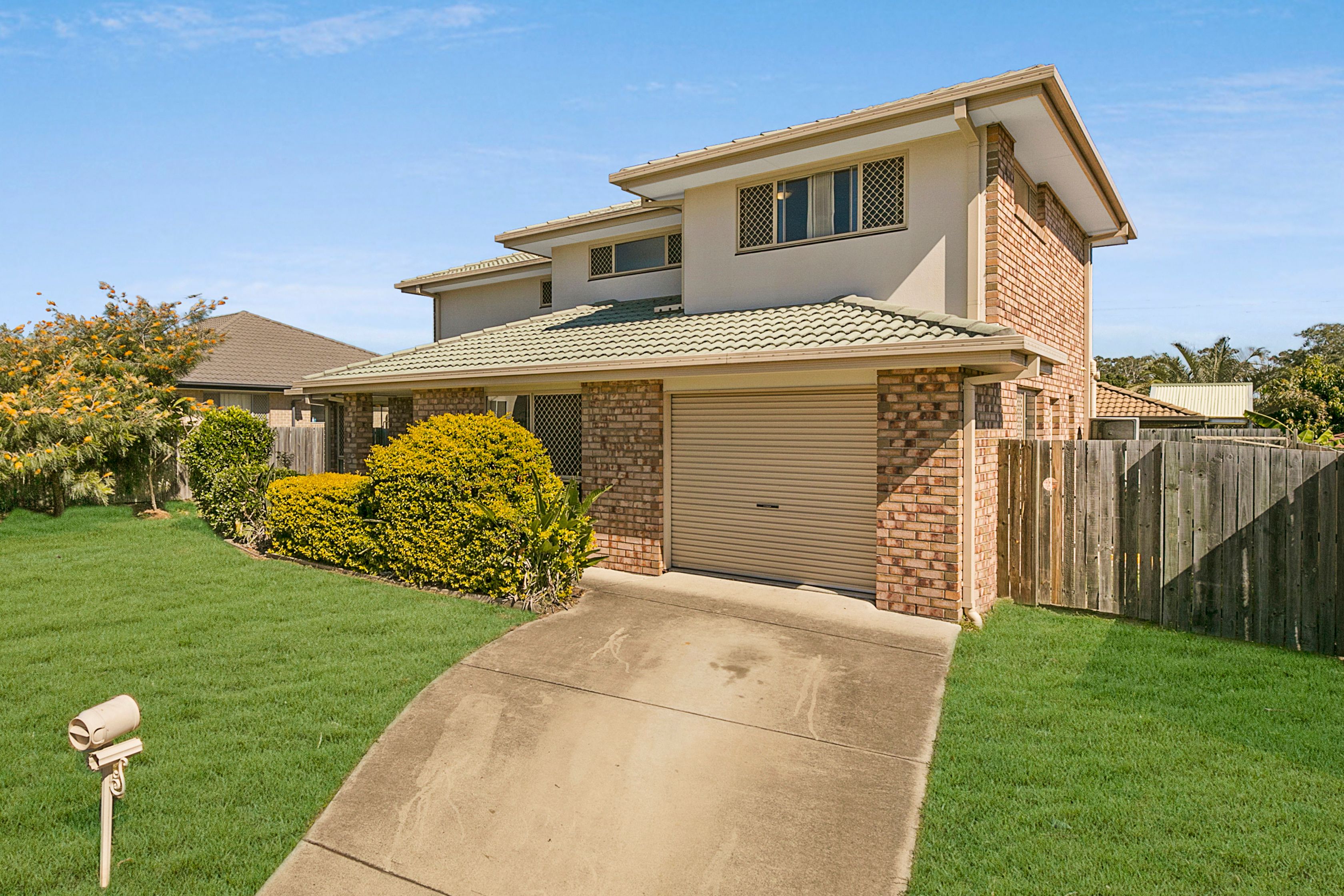 27 Hook Street, Inala QLD 4077