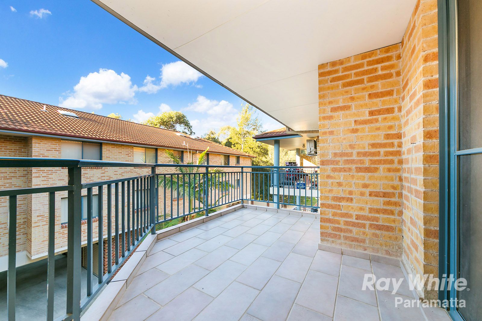 13/44-48 Lane Street, Wentworthville, NSW 2145
