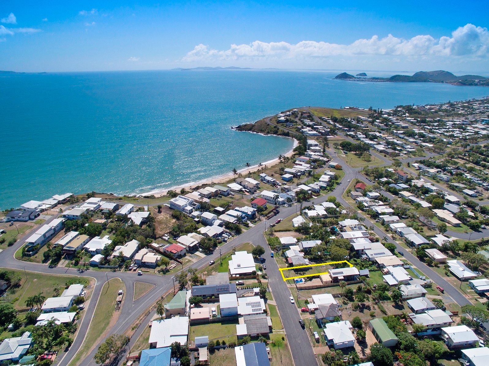 14 Pandanus Street, Cooee Bay, QLD 4703