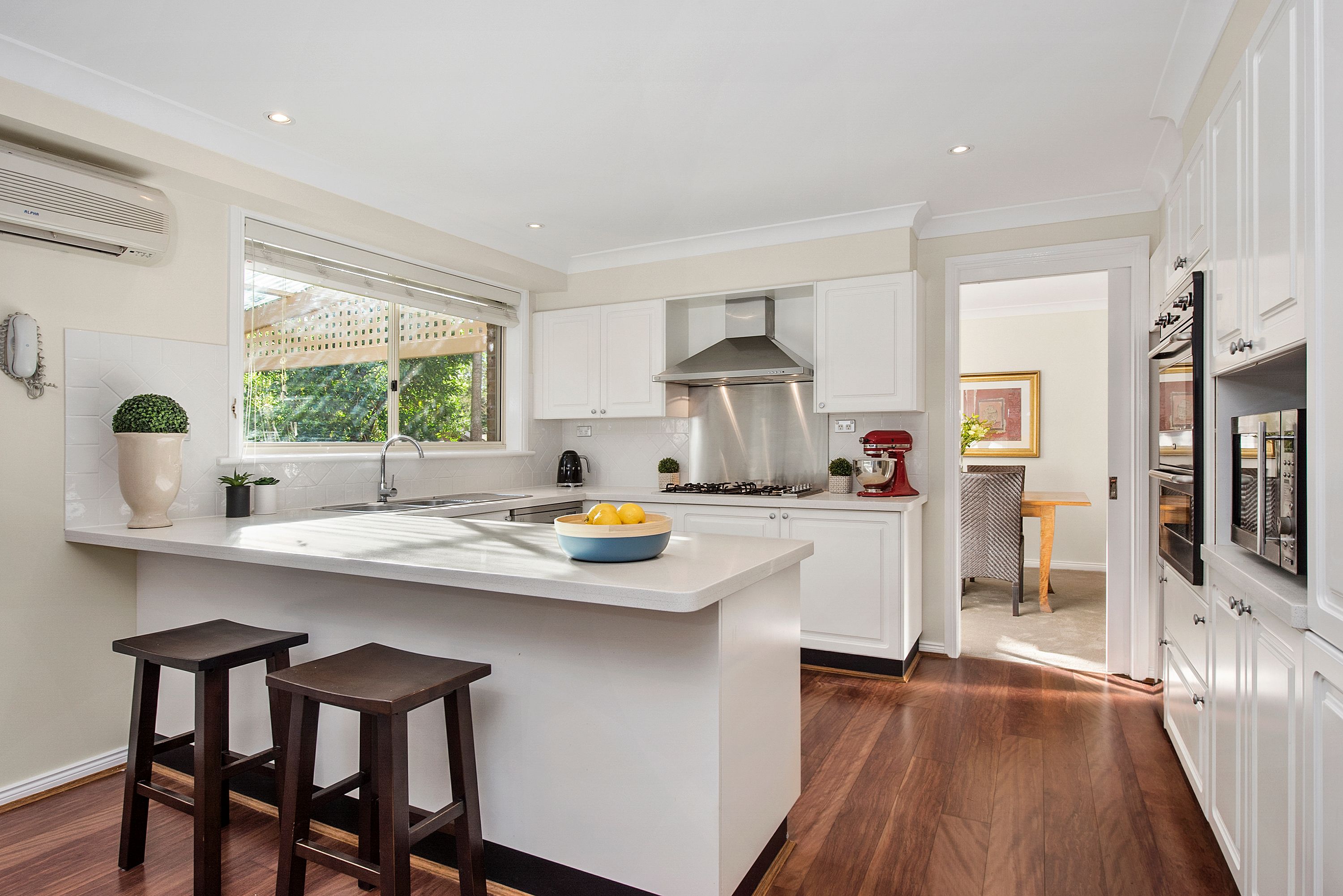 14 Powells Retreat, Westleigh, NSW 2120