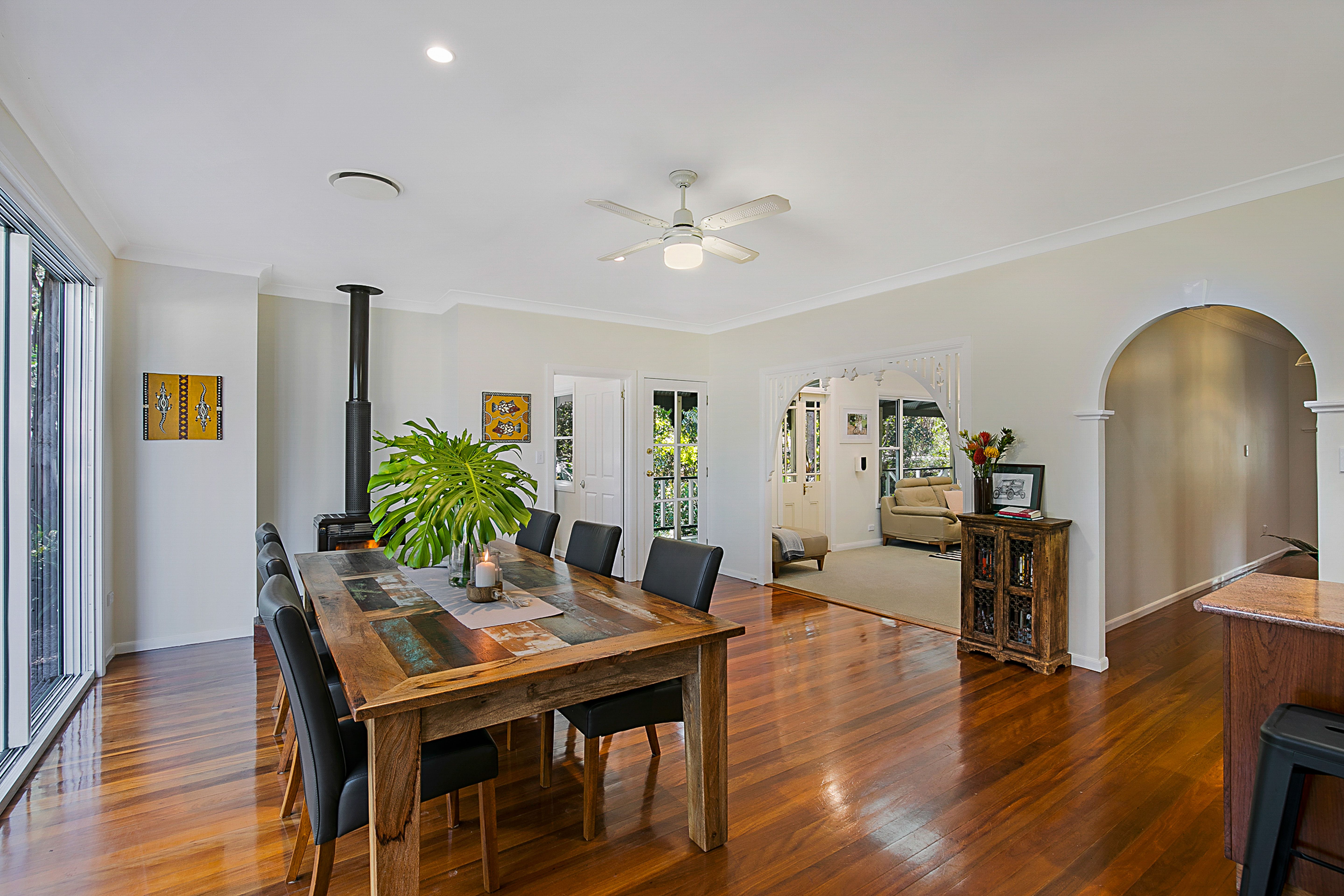7 Lillian Court, Highfields, QLD 4352