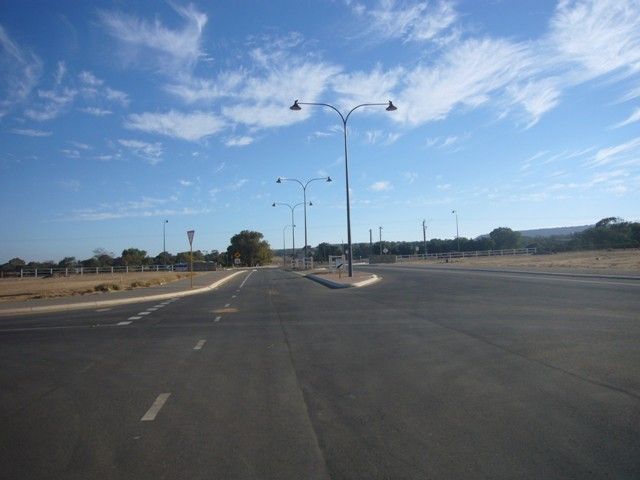 Lot 78 Lobelia Way, Moresby, WA 6530