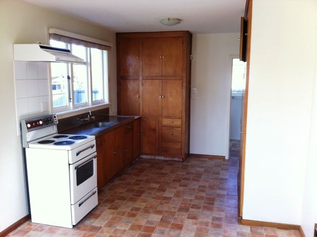 104 St John Street, Woolston, Christchurch City
