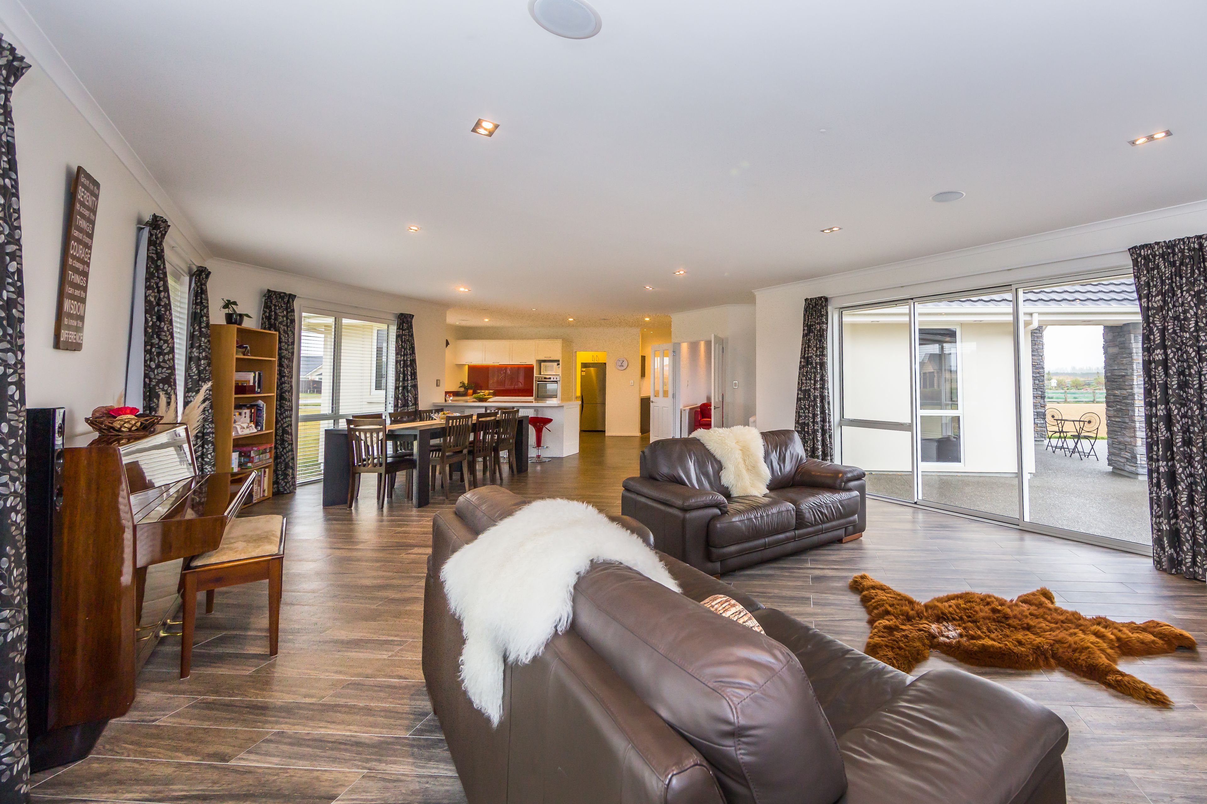 36 Shepherd Avenue, West Melton, Selwyn District