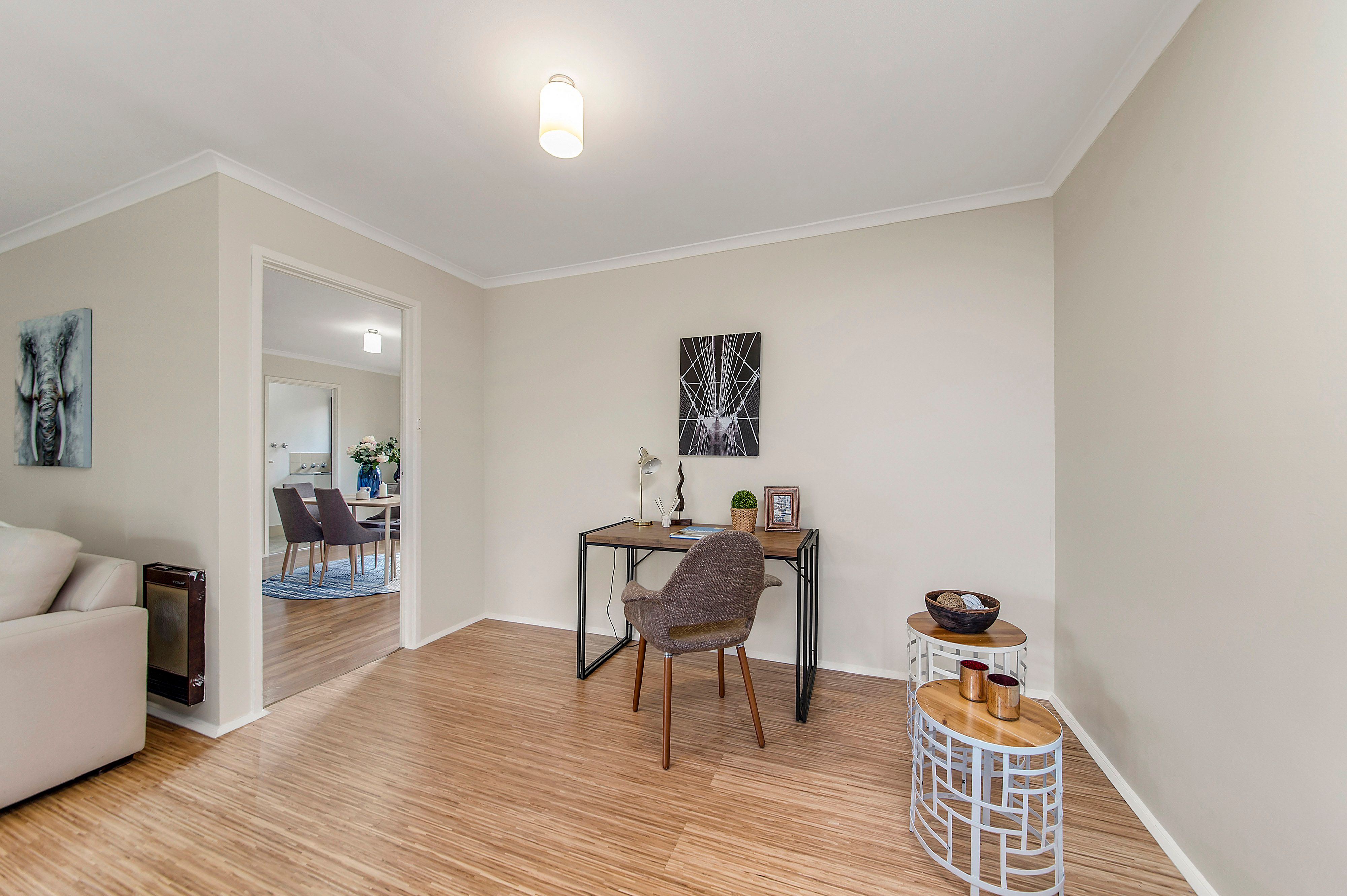 6/41 Jinka Street, Hawker, ACT 2614