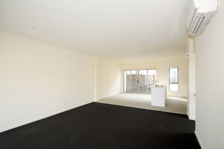 13 Pearson Street, Mornington, VIC 3931