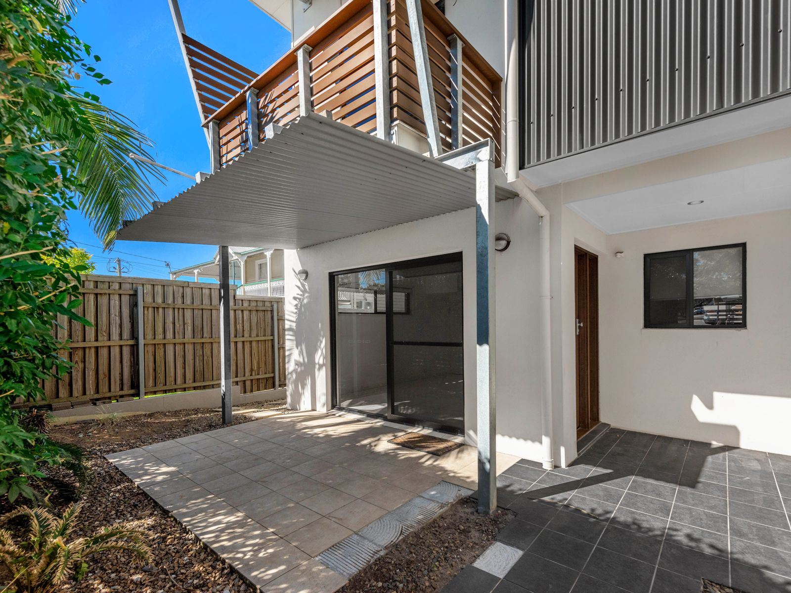 9/77 Hows Road, Nundah, QLD 4012