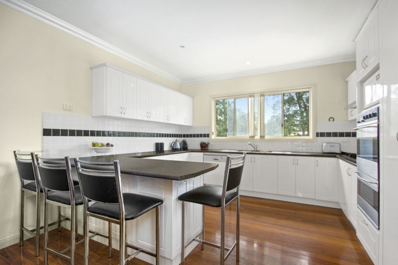 25 Kennedy Crescent, Denhams Beach, NSW 2536
