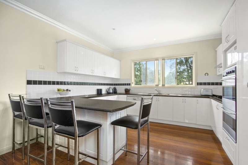 25 Kennedy Crescent, Denhams Beach, NSW 2536