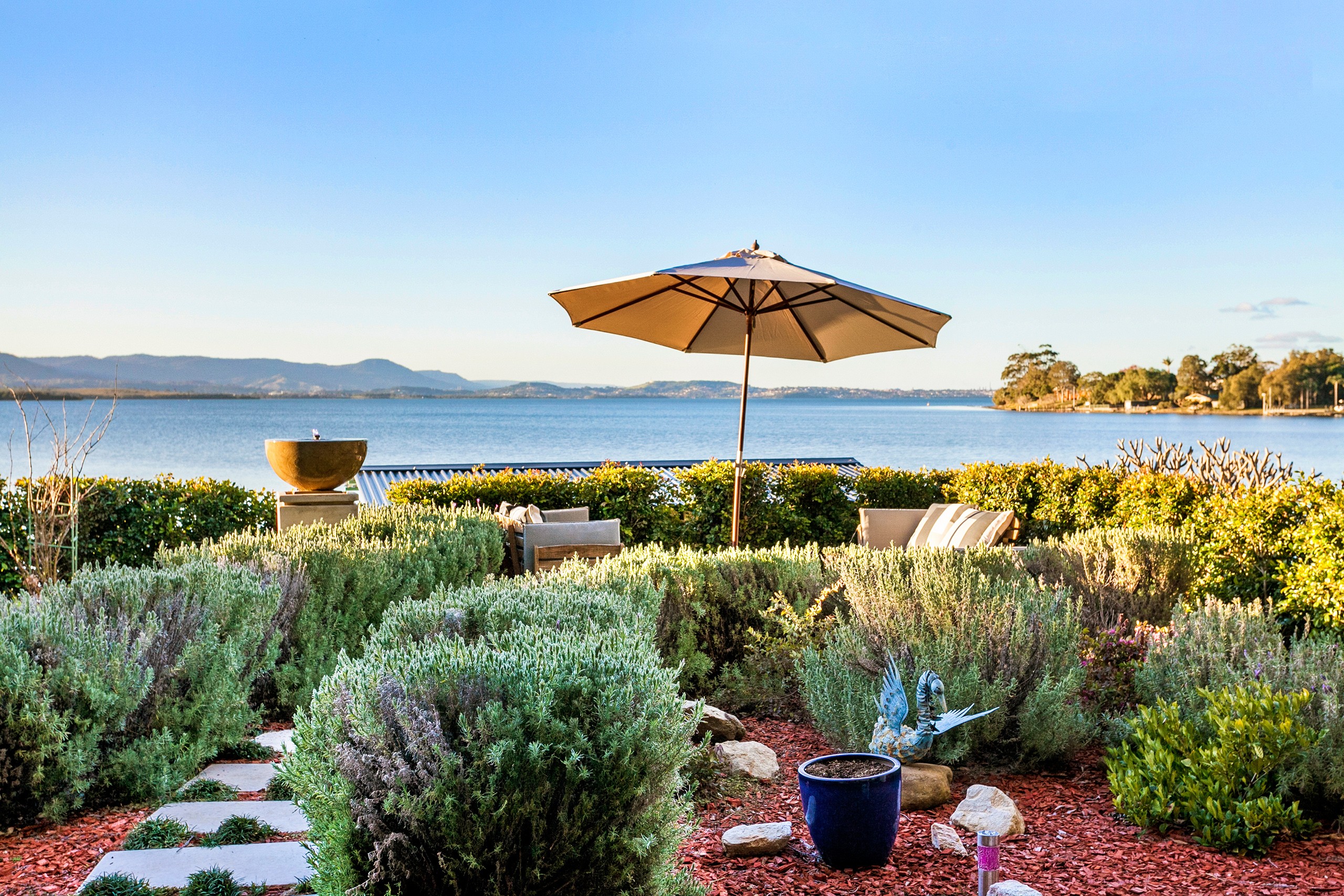 55 Horsley Road, Oak Flats, NSW 2529
