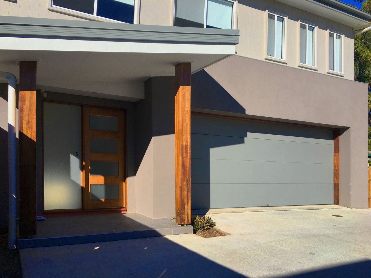 8b Keyes Street, Loganlea, QLD 4131
