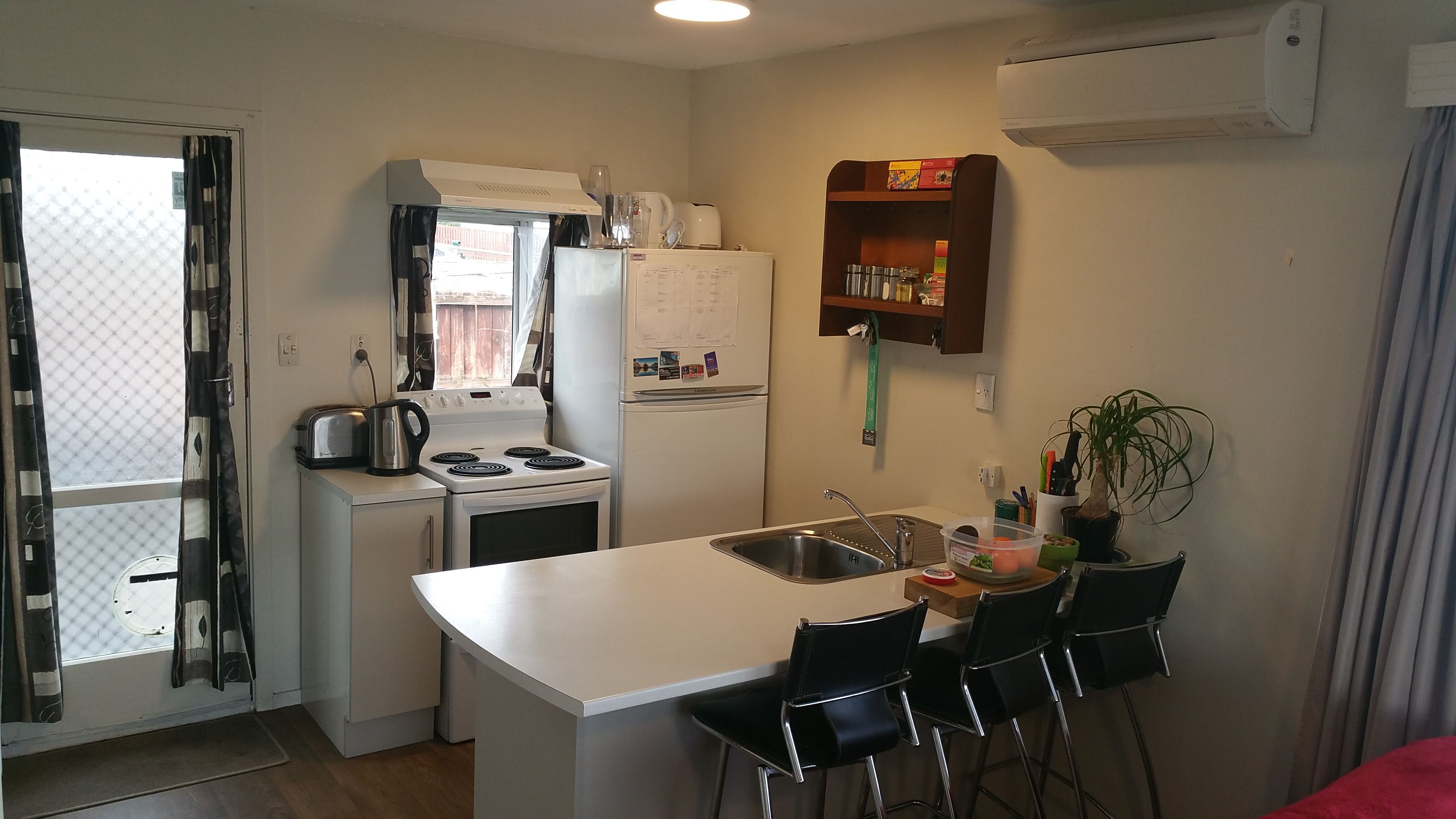 5a Leonie Place, Aranui, Christchurch City