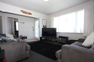 27a Cosgrave Road, Papakura, Papakura