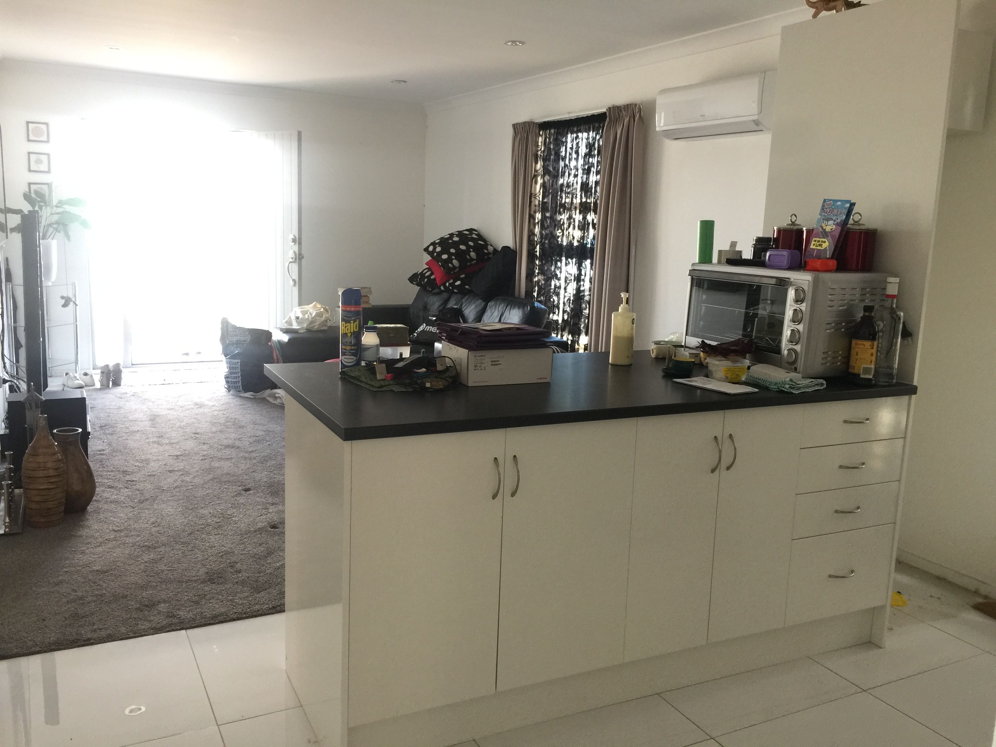 Weymouth, Manukau City