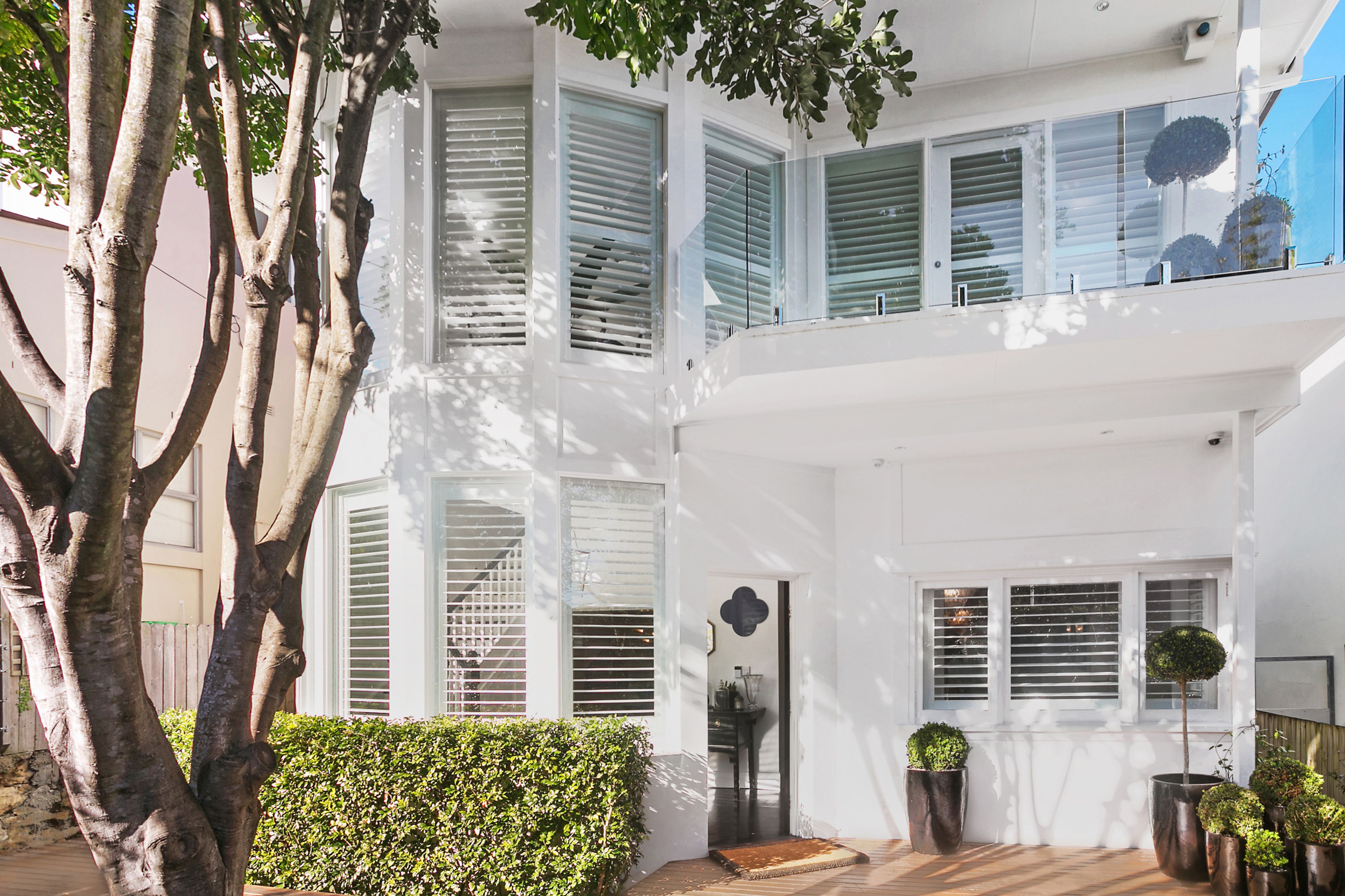 127 Dover Road