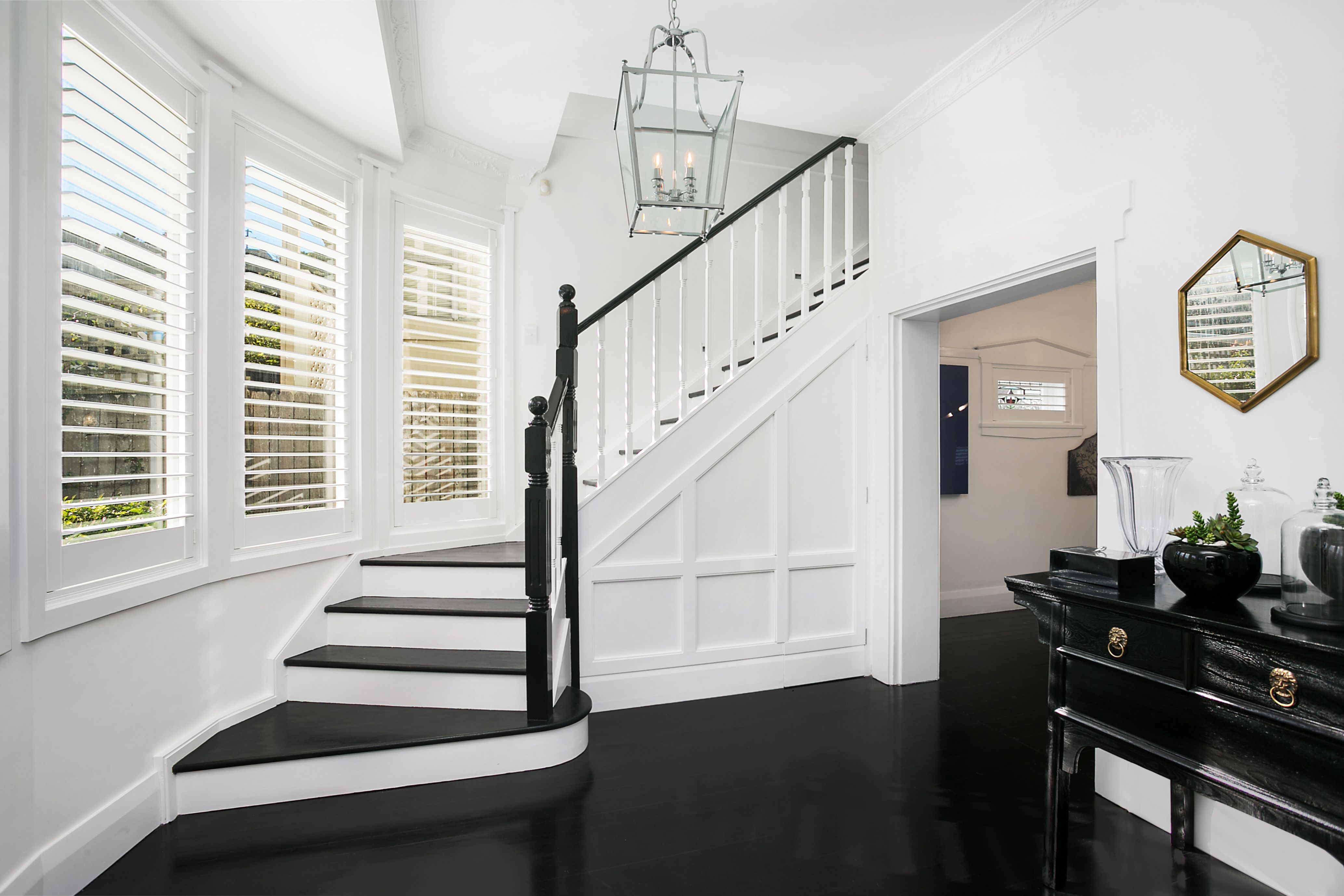 127 Dover Road, Rose Bay, NSW 2029