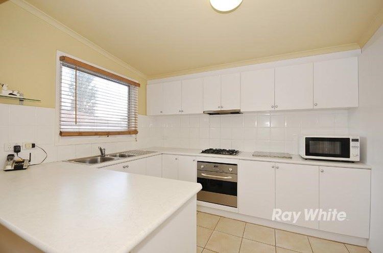 1/37 David Street, Knoxfield, VIC 3180