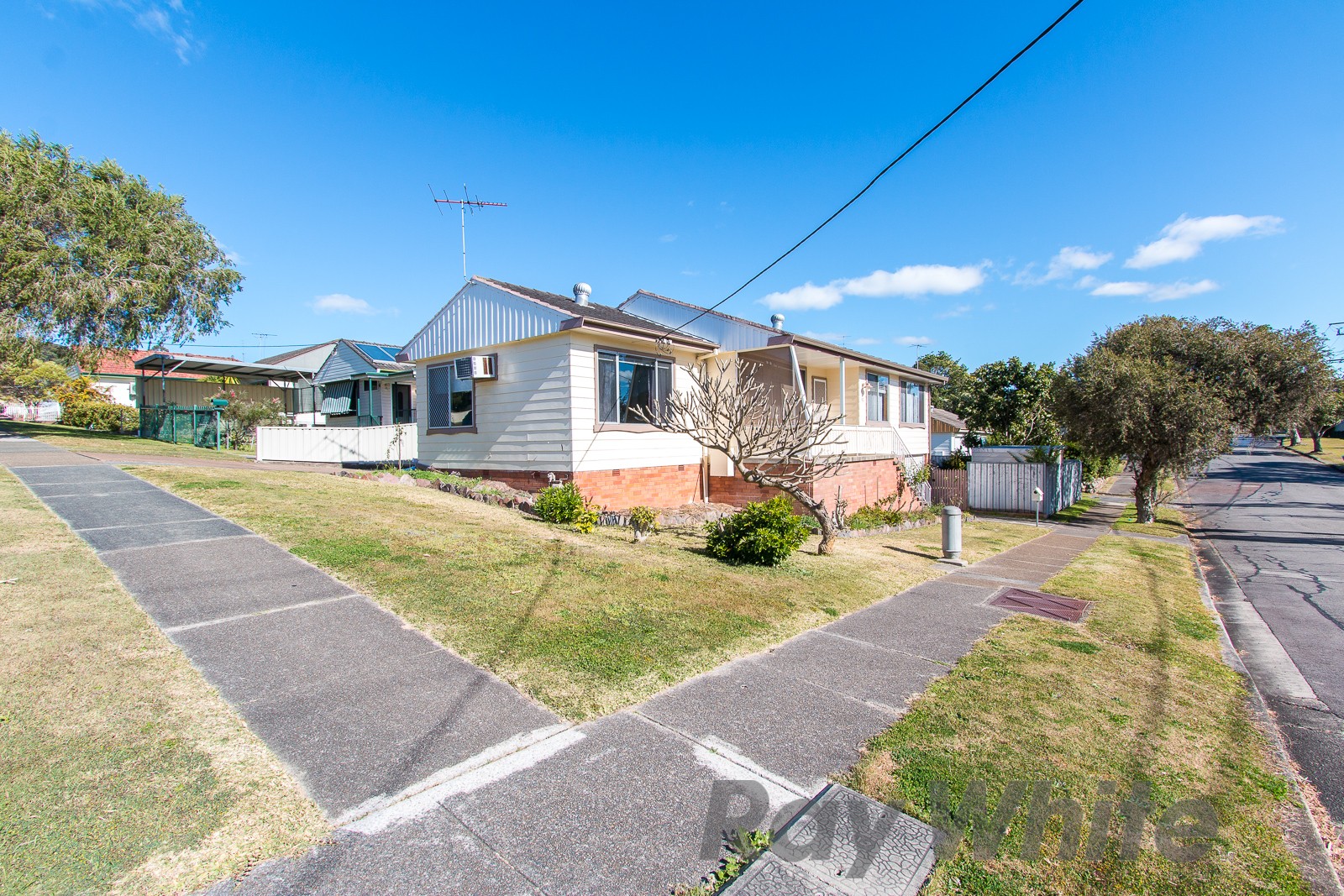 63 Close Street, Wallsend, NSW 2287