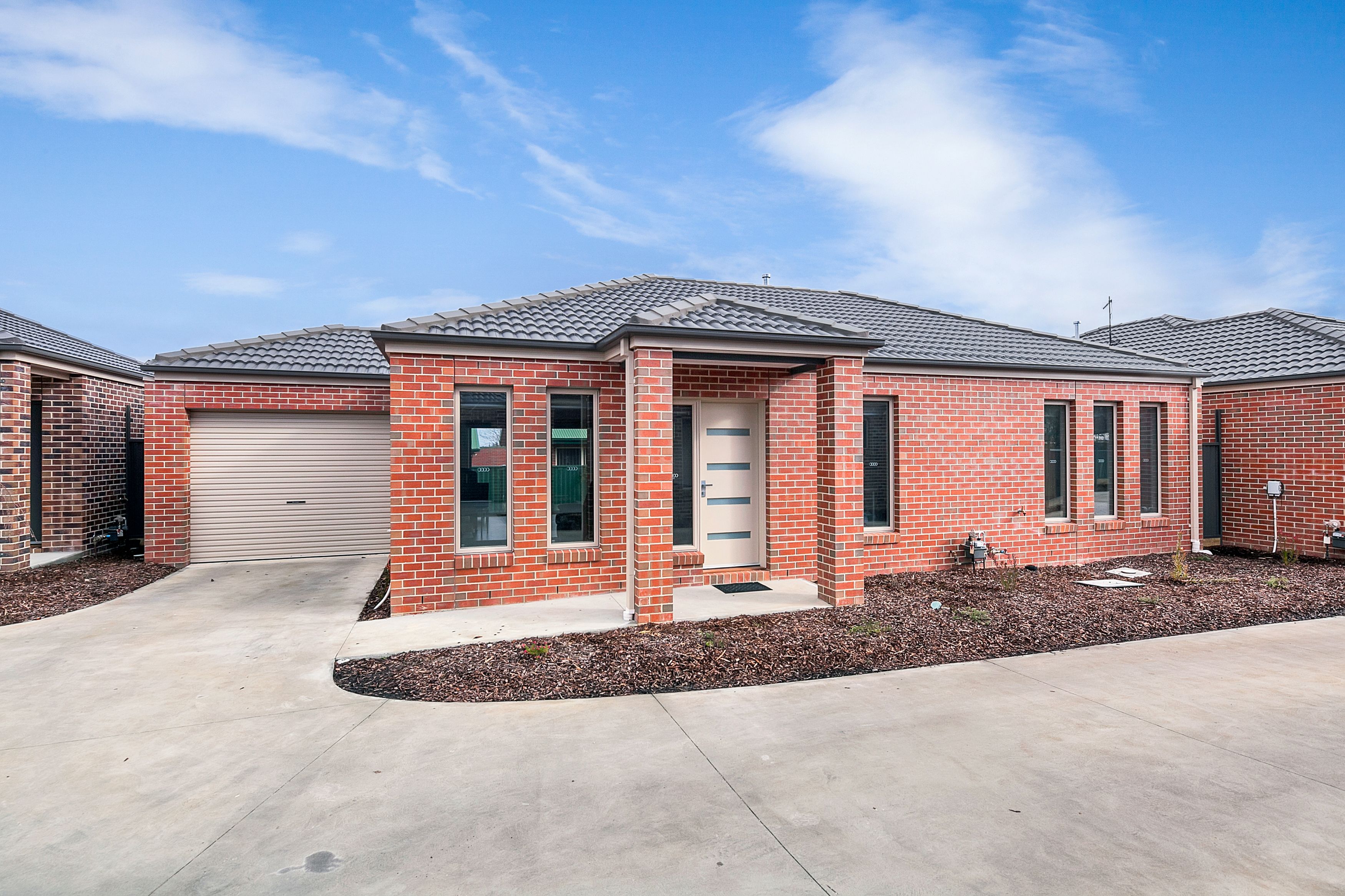 234a Humffray Street North, Brown Hill VIC 3350