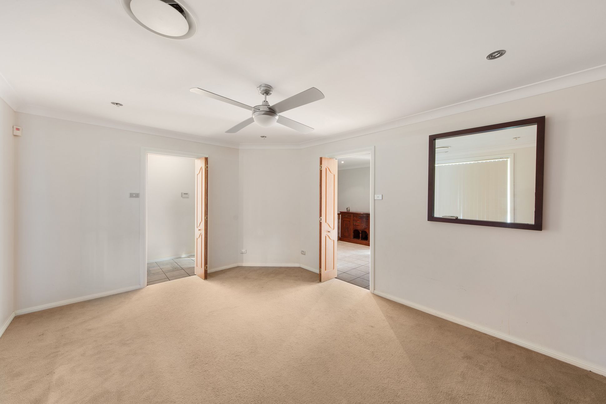 Rosemeadow, NSW 2560