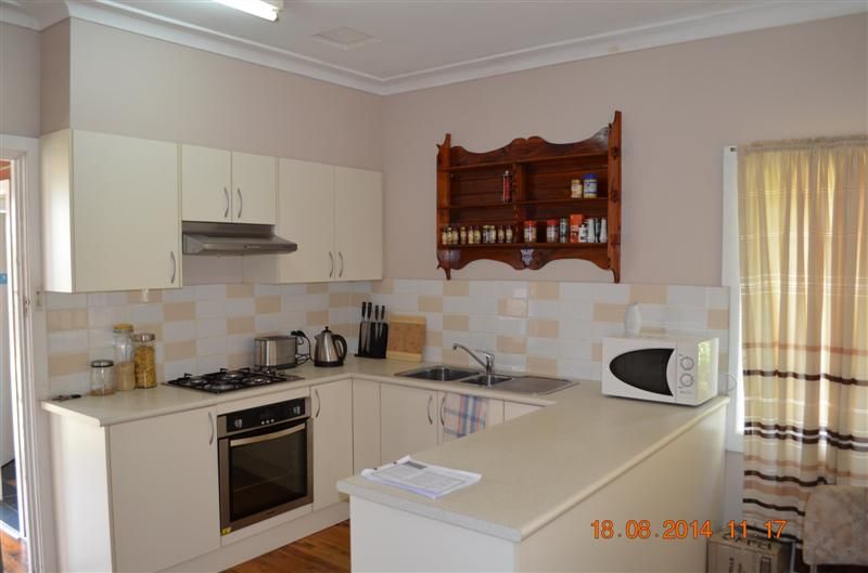 74 Broughton Street, Tumut, NSW 2720