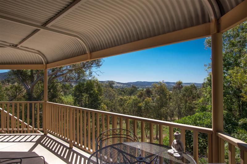 1039 Blowering Road, Tumut, NSW 2720