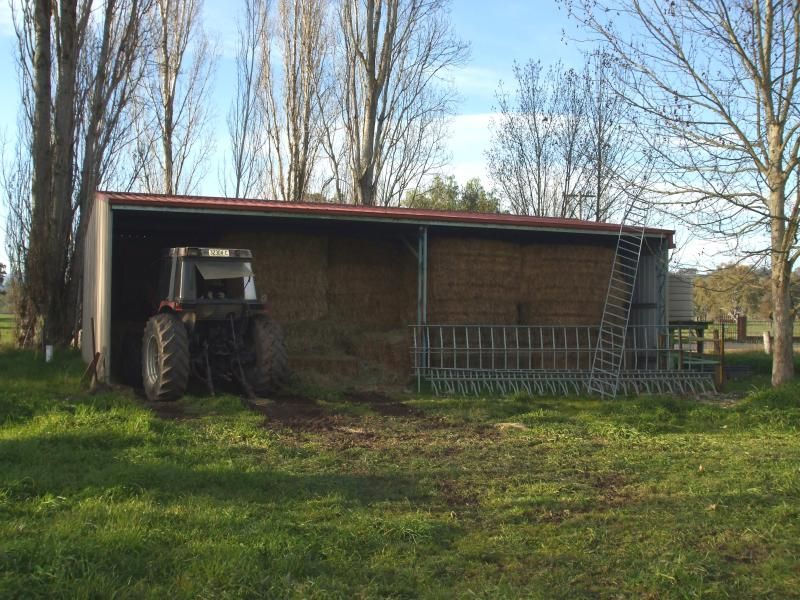 Lot 1 Tumut Plains Road, Tumut, NSW 2720