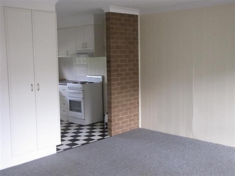 Unit 5/32-34 Bundarra Crescent, Tumut, NSW 2720