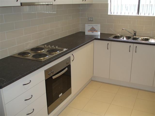 13/176 Capper Street, Tumut, NSW 2720