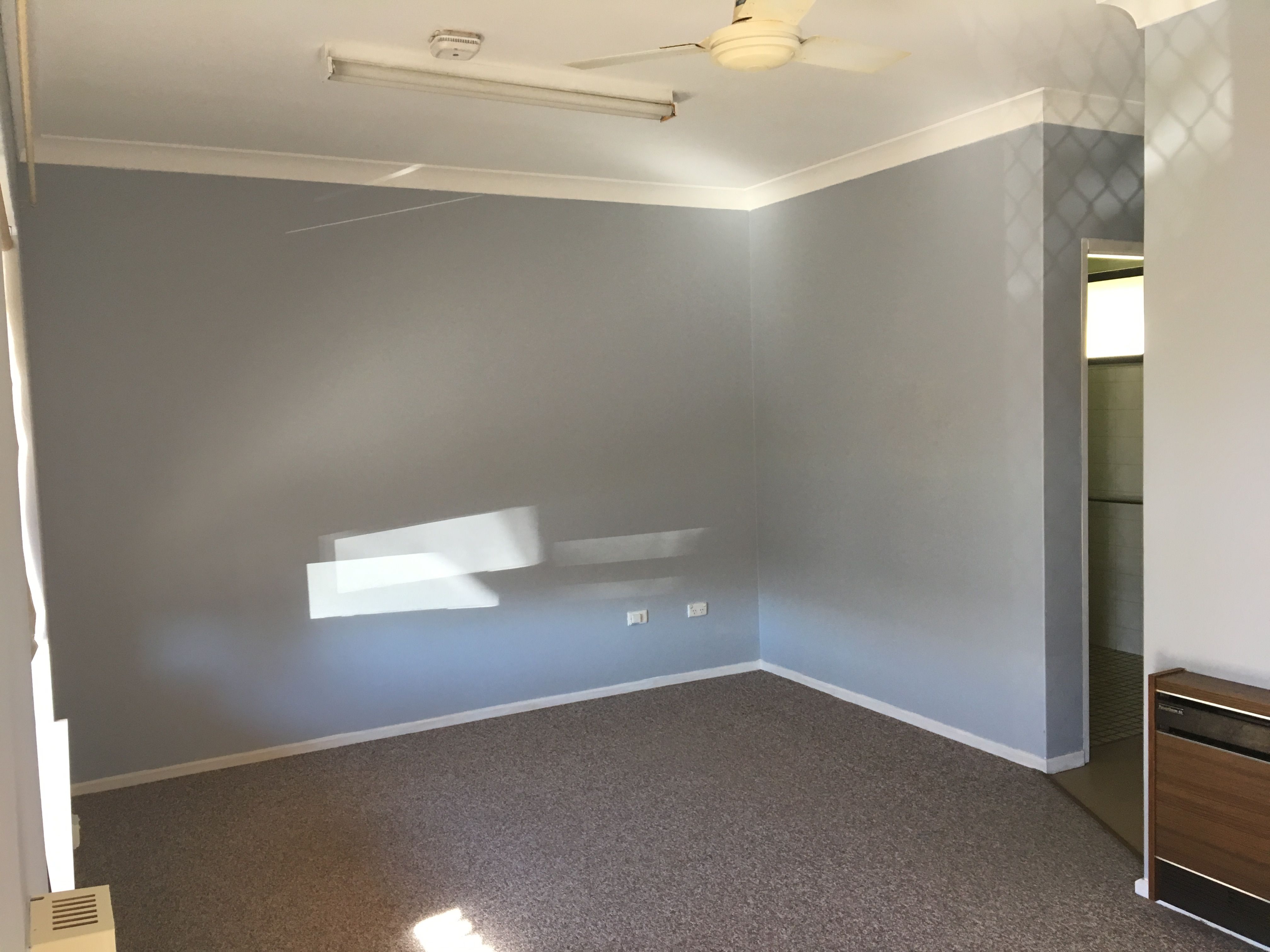 13/9-11 Russell Street, Tumut, NSW 2720