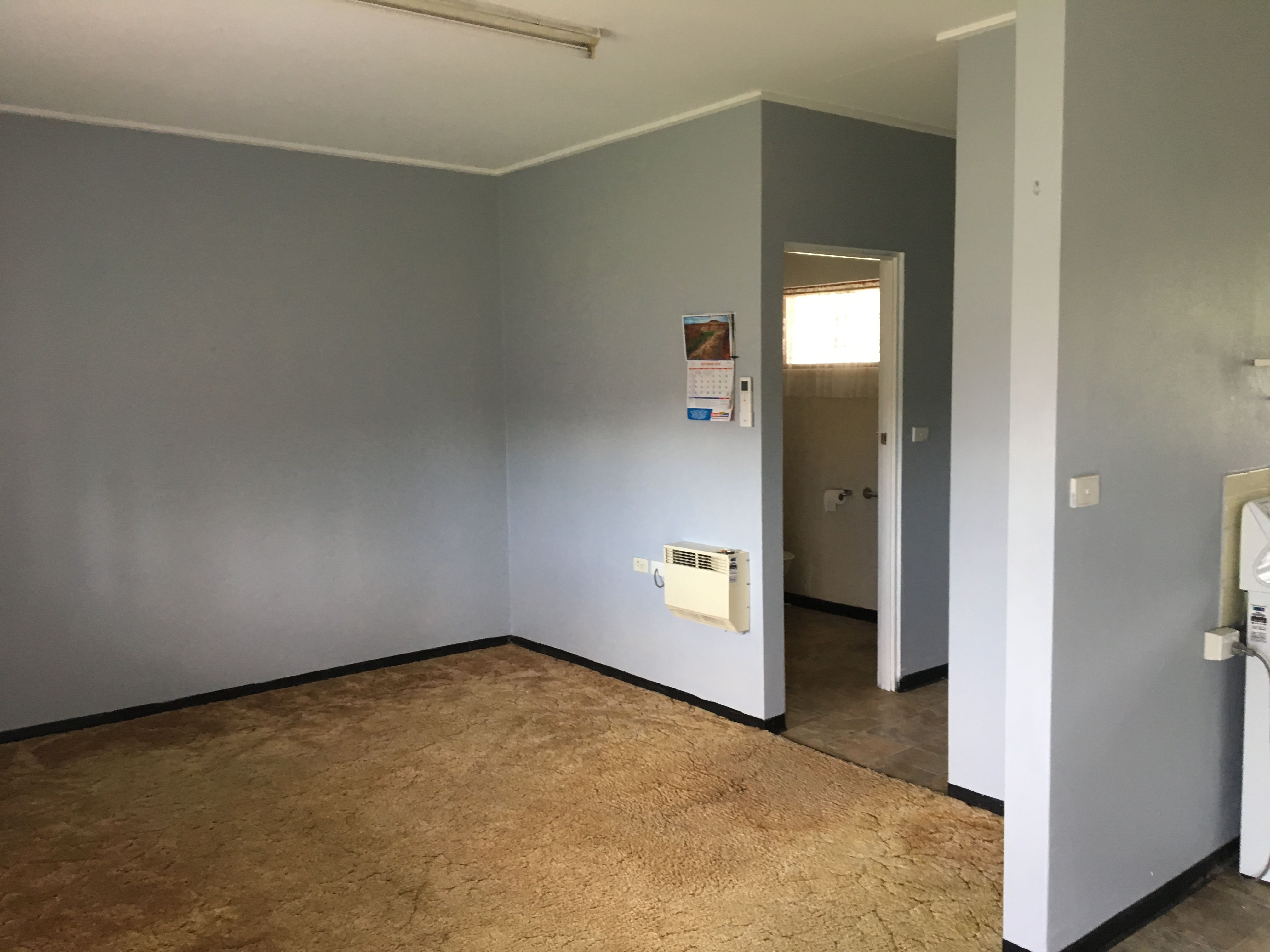 9/9-13 Russell Street, Tumut, NSW 2720