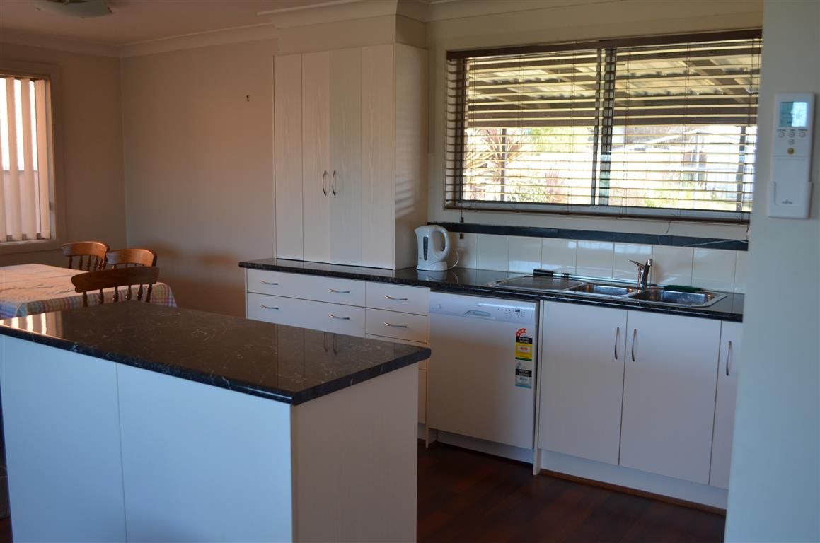 3 Mangaroo Avenue, Tumut, NSW 2720
