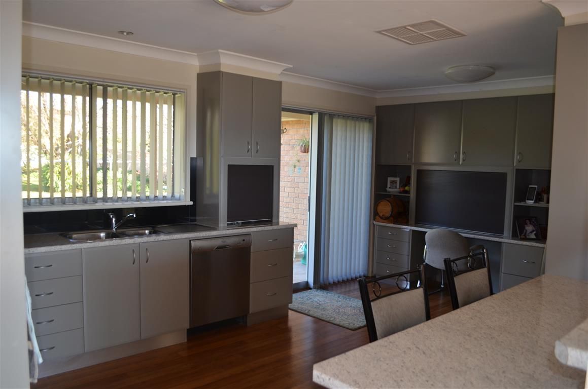 147 Simpson Street,, Tumut, NSW 2720