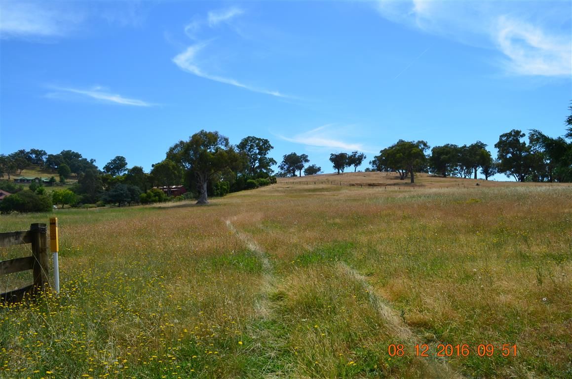 Lot 2 Lacmalac Road, Tumut, NSW 2720