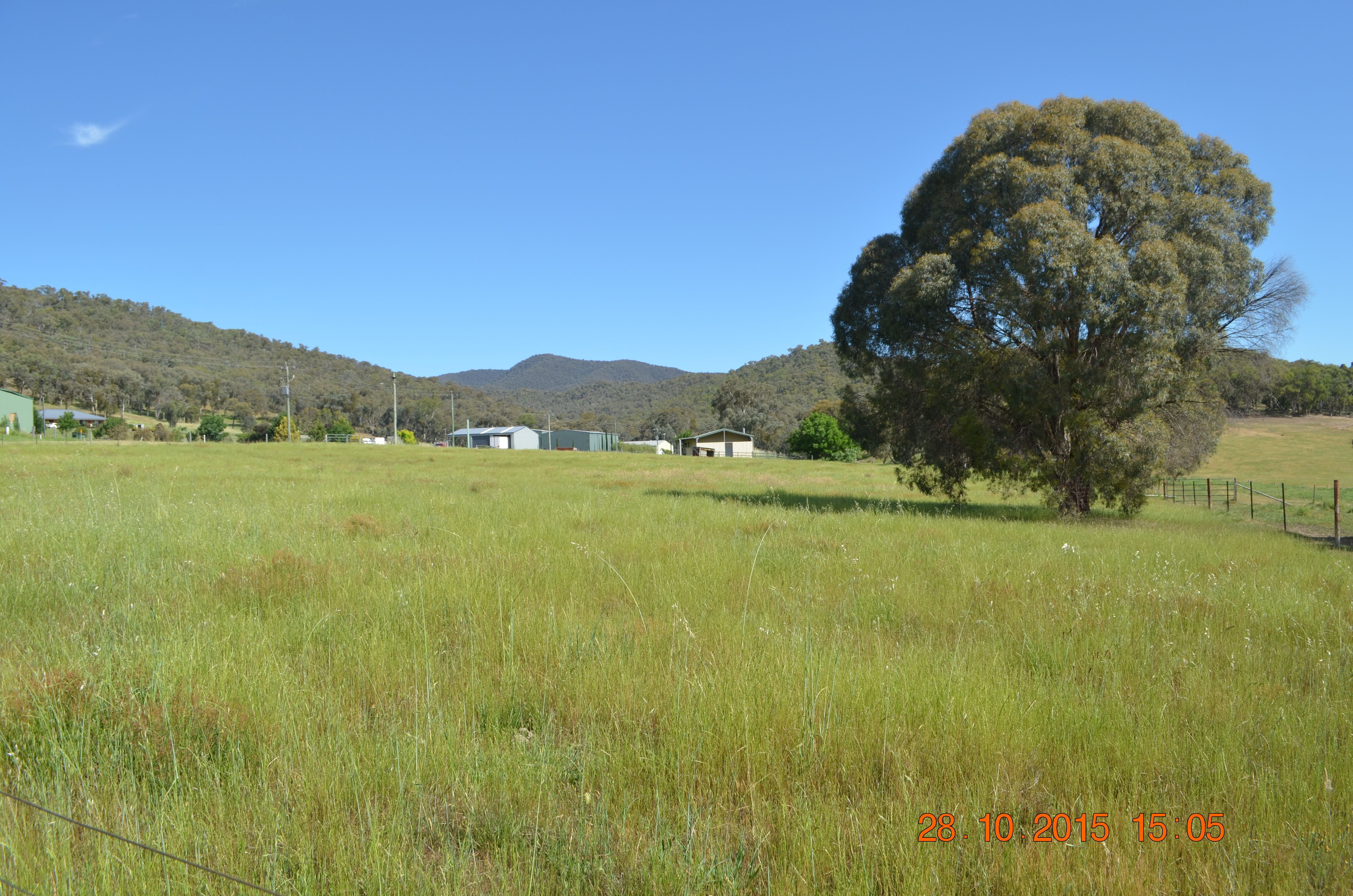 9 Sturt Close, Tumut, NSW 2720
