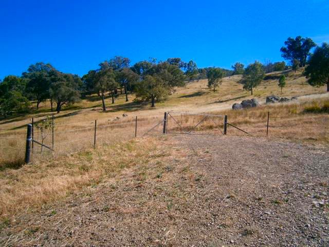 Lot 10 Goobarragandra Road, Tumut, NSW 2720