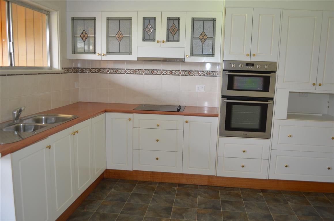 118B Broughton Street, Tumut, NSW 2720
