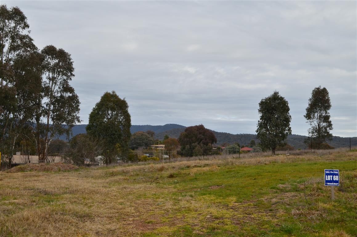 8 Emery Place, TUMUT, NSW 2720