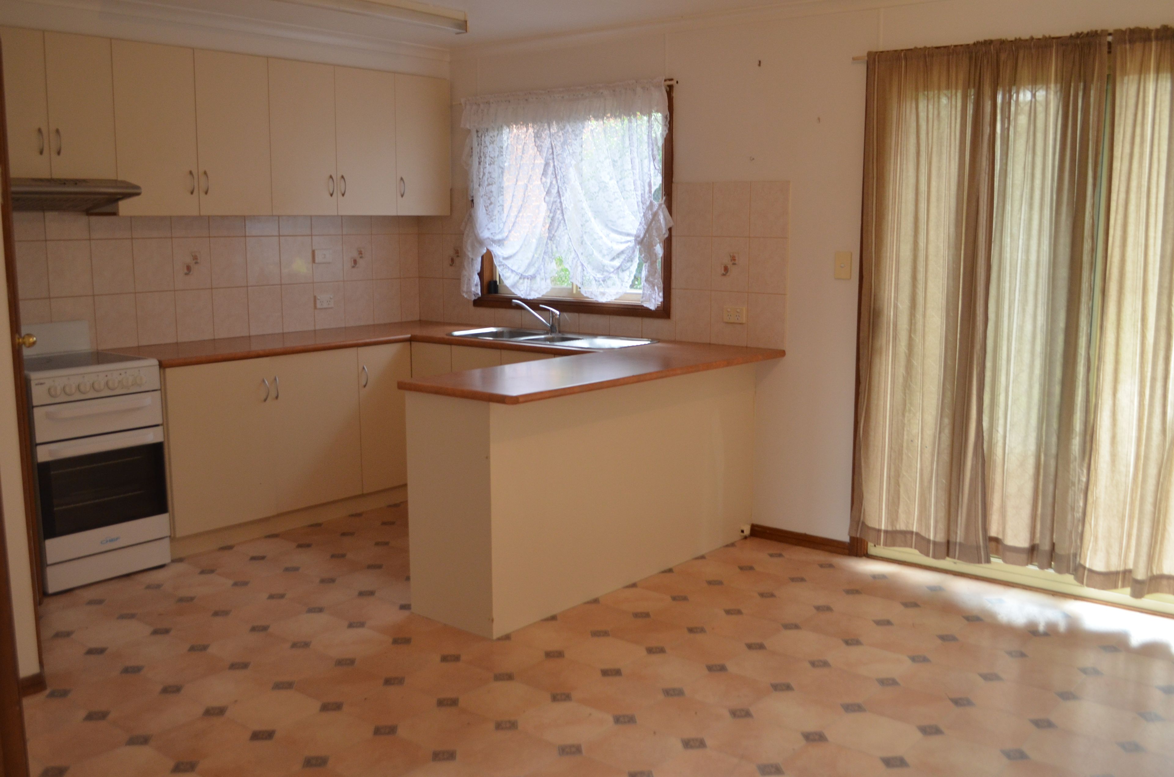 38 Bartoman Street, Batlow, NSW 2730