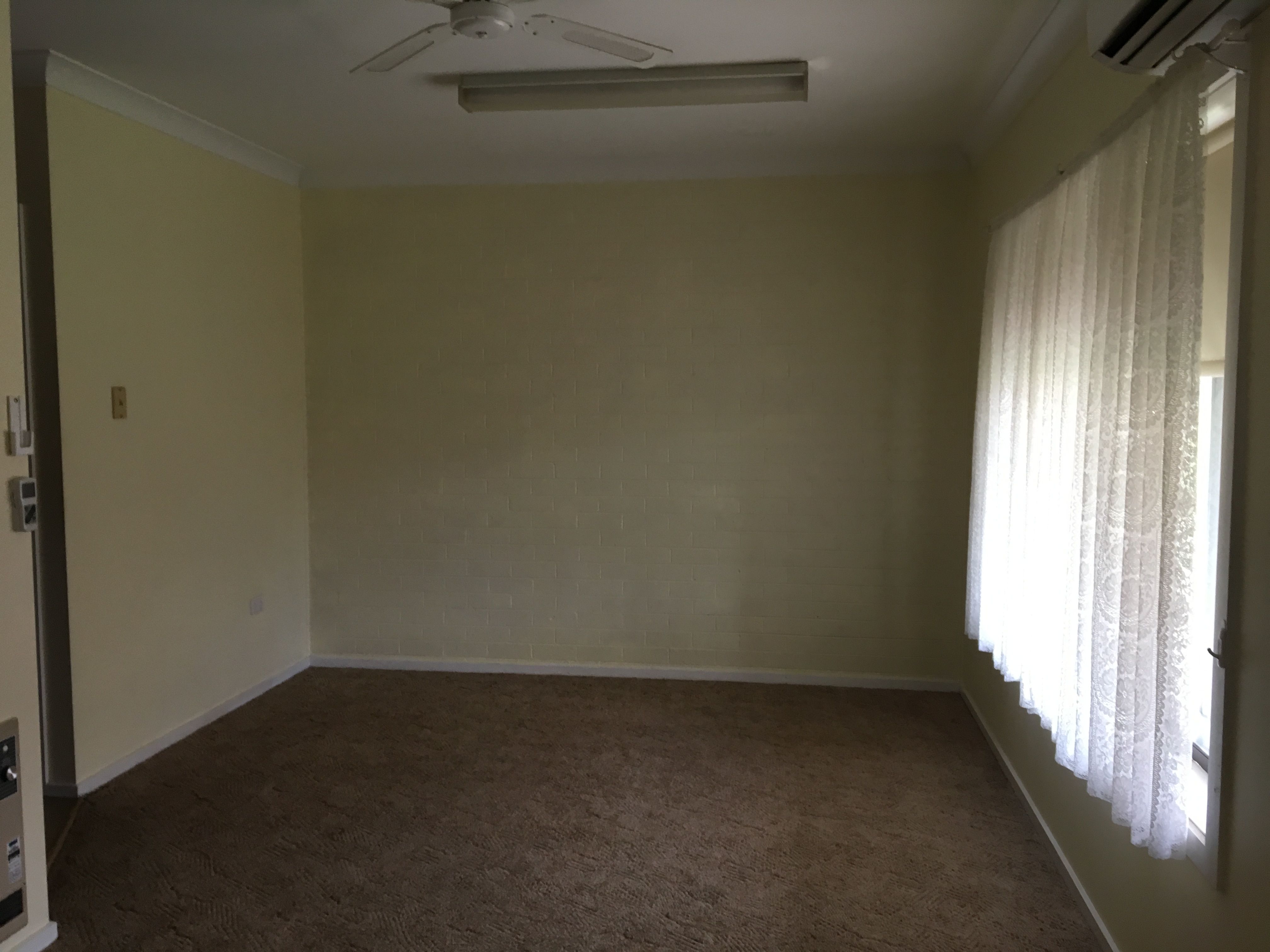17/9-11 Russell Street, Tumut, NSW 2720
