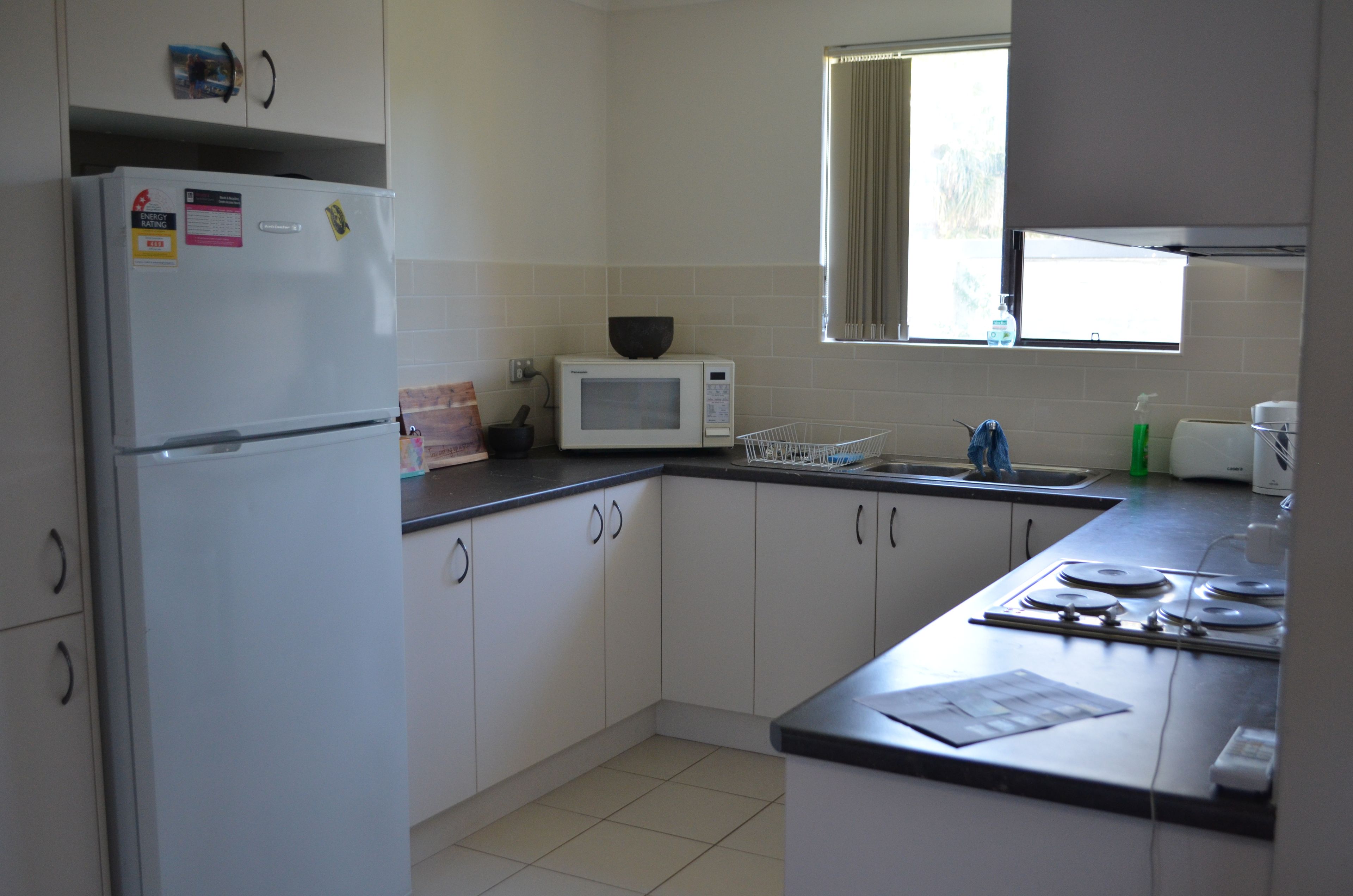 11/176 Capper Street, Tumut, NSW 2720