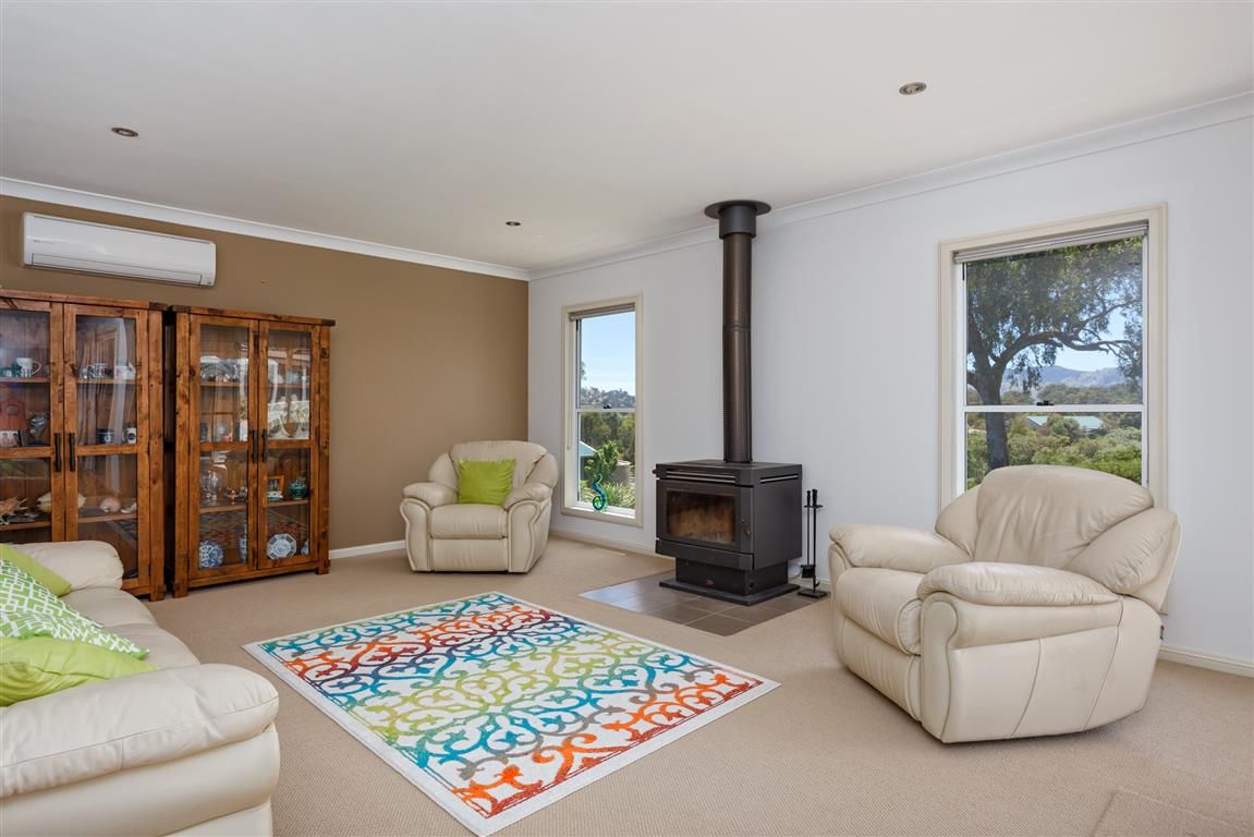 370 Morgans Reserve Road, Tumut, NSW 2720