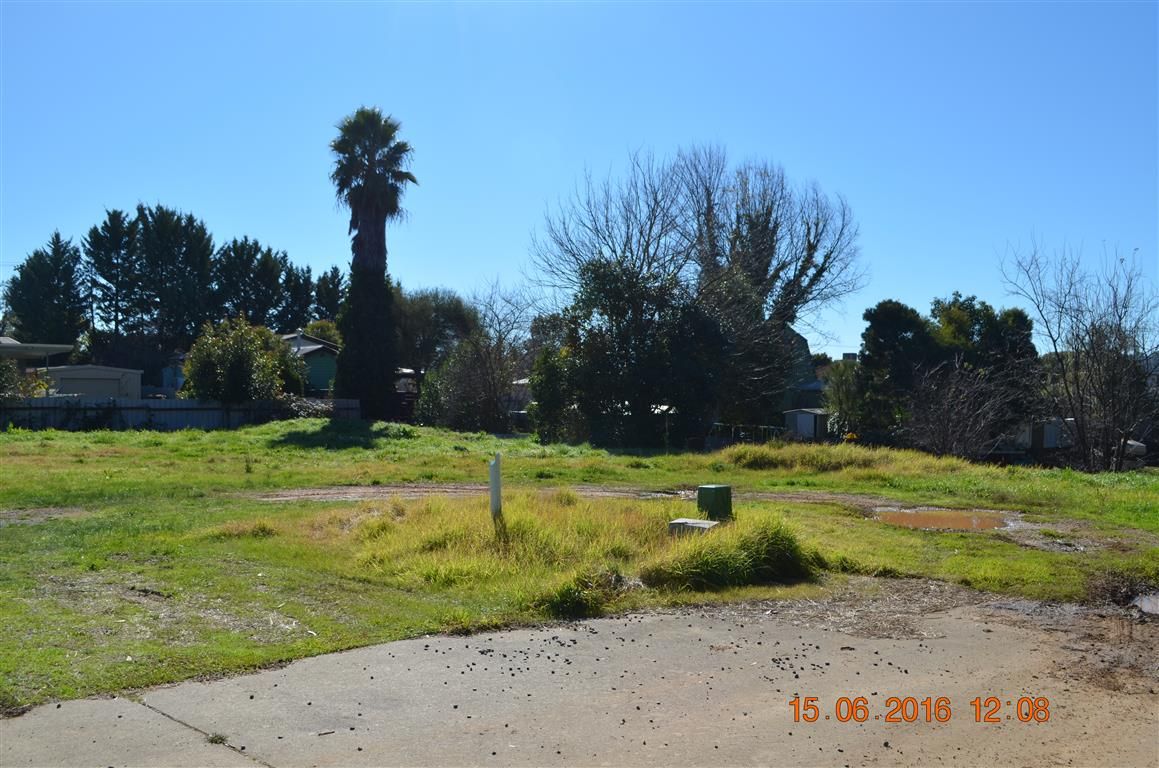 Lot 15 Killara Crescent, Tumut, NSW 2720