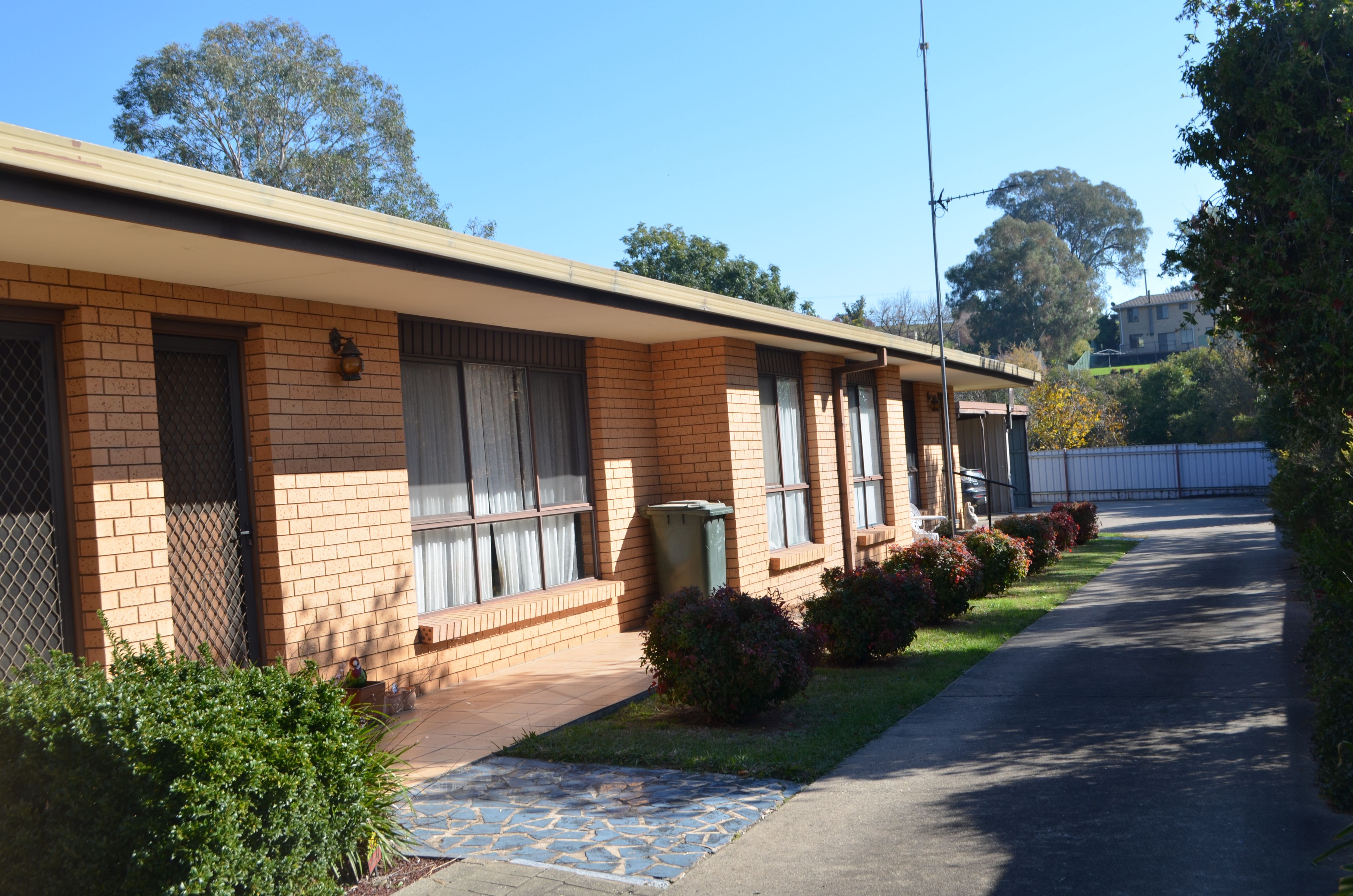 3/47 Herbert Street, Tumut, NSW 2720