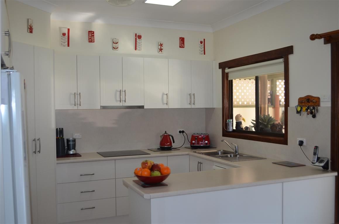 2 Bridle Street, Talbingo, NSW 2720
