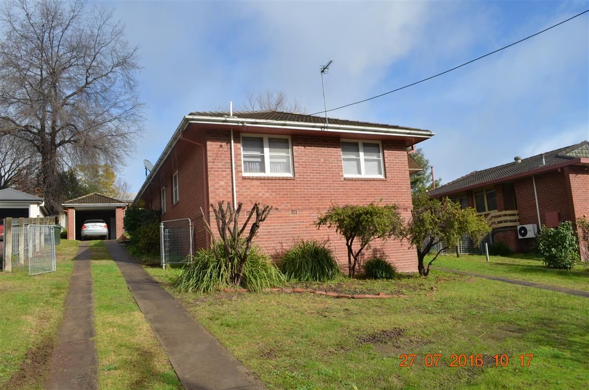 59 Lambie Street, Tumut, NSW 2720