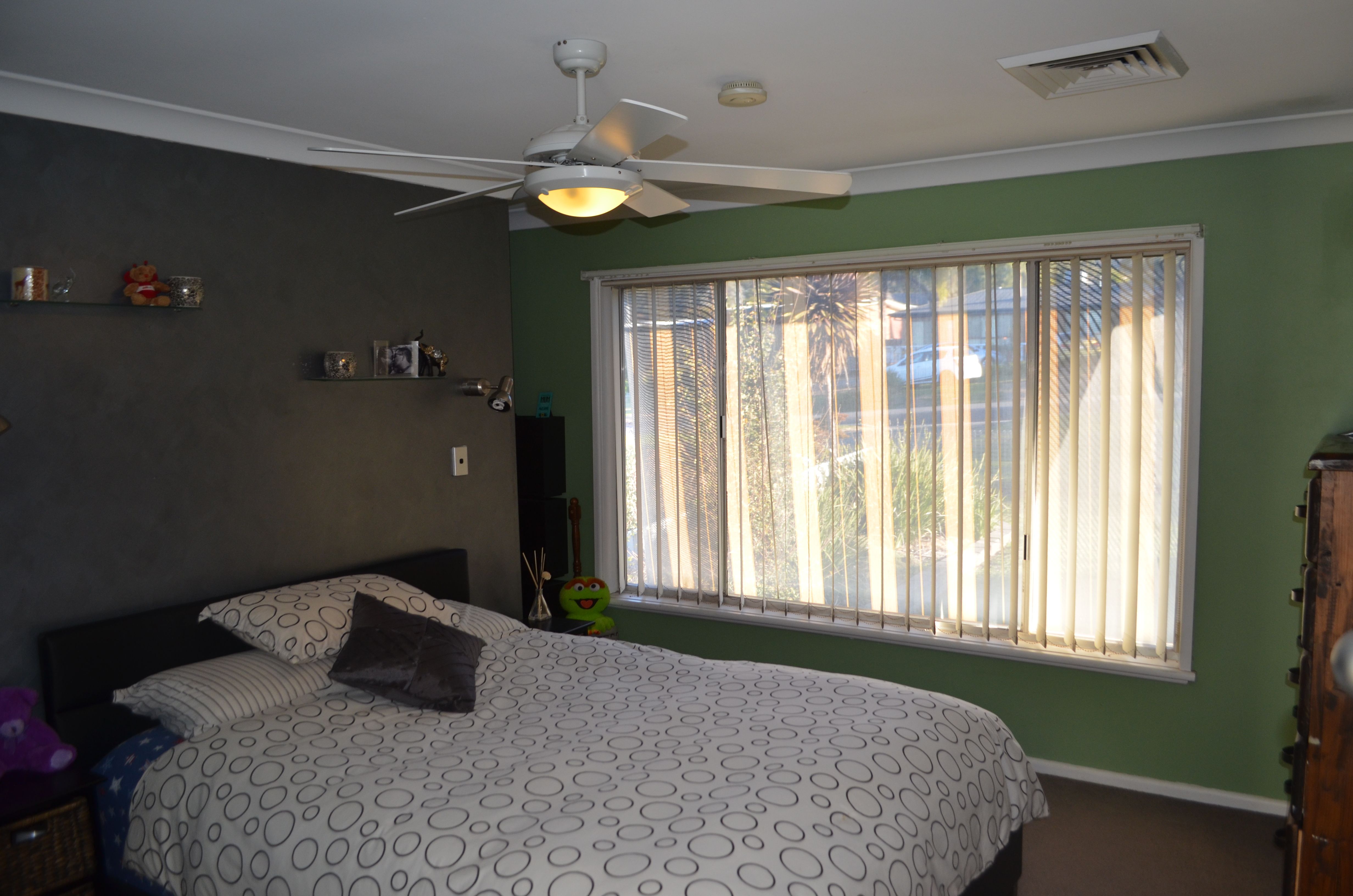 158 Lambie Street, Tumut, NSW 2720