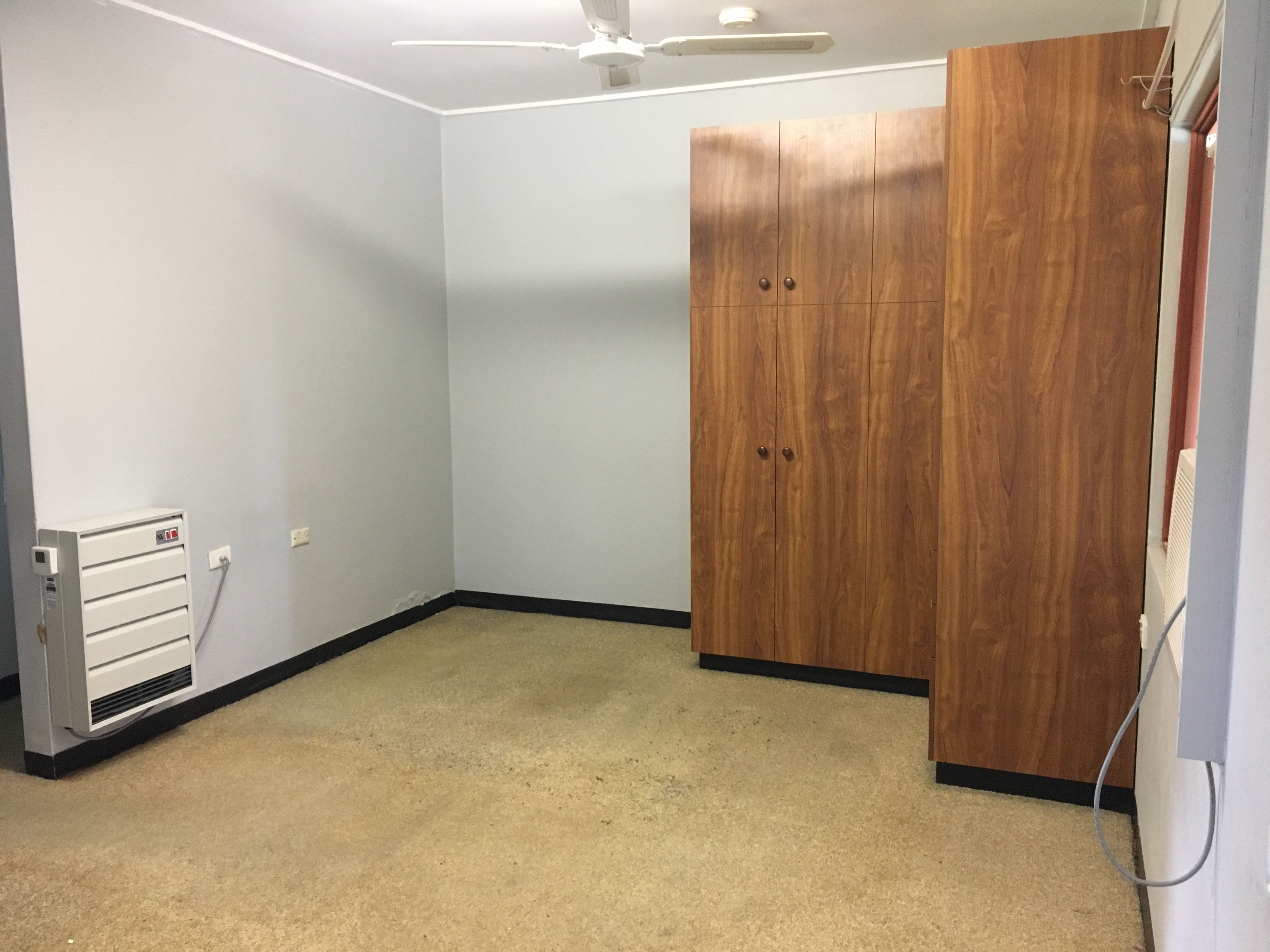 3/9-13 Russell Street, Tumut, NSW 2720